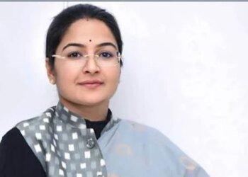 फर्जी जाति प्रमाण पत्र मामले में प्रतिमा बागरी बेदाग, जांच समिति की क्लीन चिट से कांग्रेस के आरोपों को बड़ा झटका