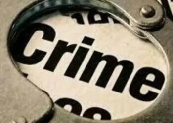 भोपाल में अंधविश्वास की खौफनाक बलि… गढ़े धन के लालच में सगे पिता ने की इकलौती बेटी की हत्या, तांत्रिक फरार