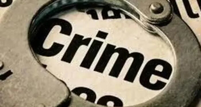 भोपाल में अंधविश्वास की खौफनाक बलि… गढ़े धन के लालच में सगे पिता ने की इकलौती बेटी की हत्या, तांत्रिक फरार