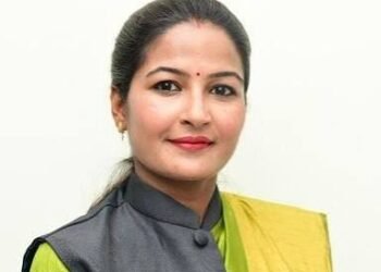राज्य मंत्री प्रतिमा बागरी की पेशी आज : जाति मामले में एससी छानबीन समिति करेगी सुनवाई; दांव पर लगी मंत्री की कुर्सी?