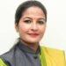 राज्य मंत्री प्रतिमा बागरी की पेशी आज : जाति मामले में एससी छानबीन समिति करेगी सुनवाई; दांव पर लगी मंत्री की कुर्सी?