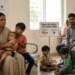 जितनी पढ़ी-लिखी महिला उतना छोटा परिवार… एमपी में अशिक्षित महिलाओं के 3 से ज्यादा, तो ग्रेजुएट के सिर्फ 2 बच्चे