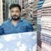 बाजार से गायब हुआ ‘मेड इन चाइना’… भोपाल के कपड़ा बाजार में स्वदेशी उत्पादों की धूम, चीनी पैटर्न पर भारी पड़ा भारतीय हैंडलूम