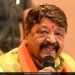 कैलाश का कैकेई राग- कैबिनेट मंत्री रहते हुए रोना धोना करने से बेहतर है कि विजयवर्गीय सरकार से बाहर आएं और दूसरों को मौका दें
