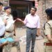 जगदीशपुर ई-कैबिनेट: वीआईपी मूवमेंट के लिए बदली व्यवस्था, बसों से पहुंचेंगे सीएम मोहन यादव और मंत्री