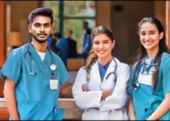 एमपी के निजी मेडिकल कॉलेजों में 8 साल बाद लौटेगा ‘मैनेजमेंट कोटा’