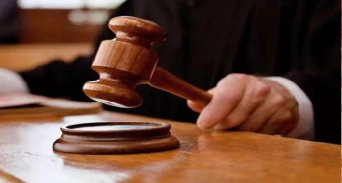 19 साल के युवक को DCP ने माना आदतन अपराधी, भोपाल कोर्ट बोली- नया केस बॉन्ड का उल्लंघन नहीं, जेल भेजने का आदेश रद्द