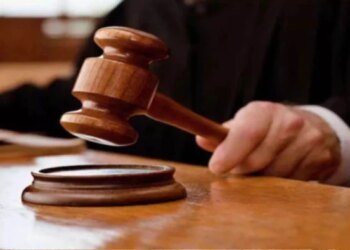 19 साल के युवक को DCP ने माना आदतन अपराधी, भोपाल कोर्ट बोली- नया केस बॉन्ड का उल्लंघन नहीं, जेल भेजने का आदेश रद्द