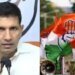 डराने की राजनीति के खिलाफ एकजुट हुई कांग्रेस; जीतू पटवारी के समर्थन में सीएम हाउस का घेराव और साइकिल यात्रा की तैयारी
