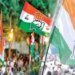 MP में पेपर लीक मुद्दे पर सरकार को घेरने युवा कांग्रेस का ‘शक्ति अभियान’; 40 दिन में कॉलेज-हॉस्टल तक पहुंचेगा संगठन
