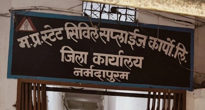तमिलनाडु-जयपुर तक पहुंचा किसानों का गेहूं भुगतान, बैंक खाते कराने पड़े होल्ड, सैकड़ों किसानों का भुगतान दो महीने बाद भी अधूरा