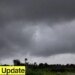 मध्य प्रदेश के कई जिलों में 20 जुलाई से भारी बारिश की संभावना, यहां बदलेगा मौसम