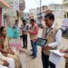 एमपी में टैक्स चोरों पर सरकार का बड़ा एक्शन, जनगणना के साथ होगा संपत्ति और जल कर का सत्यापन, छूटी संपत्तियां होंगी दर्ज
