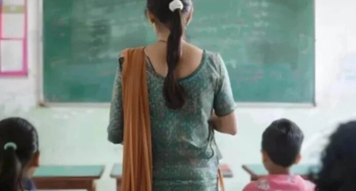 MP शिक्षक भर्ती अभ्यर्थियों के लिए जरूरी खबर, आज दस्तावेज अपलोड करने का आखिरी मौका