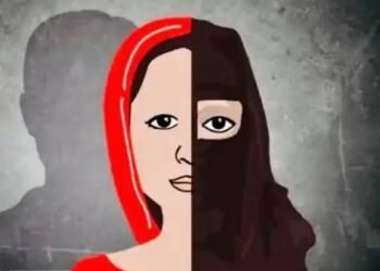 जुम्मन अंसारी ने क्रिश जैन बनकर दोस्ती की, निकाह का दबाव डालने पर खुला राज