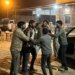 भोपाल में ढाबे पर बुलाकर पांच लाख की अड़ी डाली, न देने पर चांटा मारकर लूटी कार
