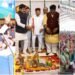 MP में विदेशी निवेश की बड़ी उड़ान, 28,200 करोड़ की 10 परियोजनाएं जमीन पर उतरीं