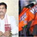 दतिया उपचुनाव के लिए भाजपा ने ग्वालियर सांसद भारत सिंह कुशवाहा को बनाया चुनाव प्रभारी