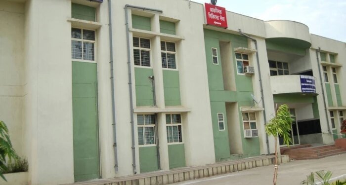 44 डिलीवरी, 4 बेड ऑक्यूपेंसी… गोविंदपुरा अस्पताल के खराब प्रदर्शन पर कार्रवाई, अधीक्षक की वेतन वृद्धि रोकने के निर्देश
