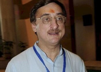 विवेक तन्खा : सीजेपी के धरना-प्रदर्शन को समाधान की ओर ले जाने में निभाई अहम भूमिका