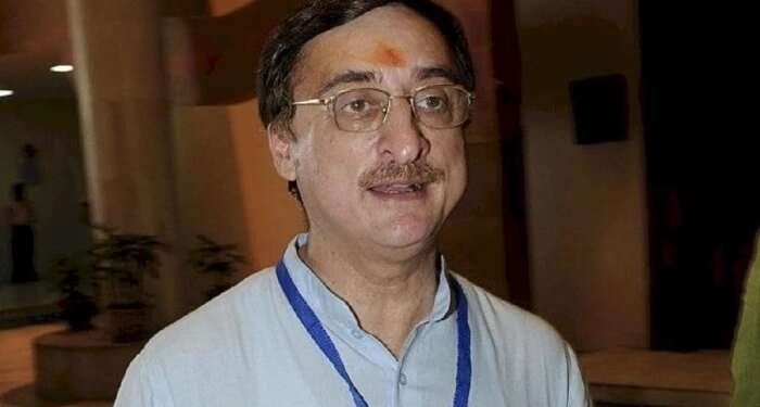 विवेक तन्खा : सीजेपी के धरना-प्रदर्शन को समाधान की ओर ले जाने में निभाई अहम भूमिका