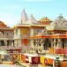 लोग बोले- दोषियों को उम्रकैद मिले:राम मंदिर में ये चंदे की नहीं आस्था की चोरी है; वीडियो में देखिए भोपालवासियों की राय