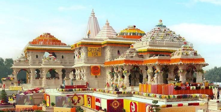 लोग बोले- दोषियों को उम्रकैद मिले:राम मंदिर में ये चंदे की नहीं आस्था की चोरी है; वीडियो में देखिए भोपालवासियों की राय