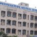 MP कांग्रेस की बैठक में नियुक्ति को लेकर हंगामा; जिला अध्यक्ष बोले- ‘चुनाव जीतकर आए, फिर भी कार्यकारिणी नहीं बनाने दे रहे’