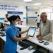 मरीजों के लिए बड़ी राहत… एमपी के सरकारी अस्पतालों को पेपरलेस करने की तैयारी, इस साल लॉन्च होगी e-Hospital योजना