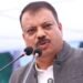 मध्य प्रदेश में विपक्ष के नेता उमंग सिंघार ने केन-बेतवा लिंक प्रोजेक्ट में गड़बड़ी का आरोप लगाया, जांच की मांग की