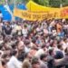 भोपाल के नीलम पार्क में आज जुटेंगे प्रदेशभर के छात्र-युवा