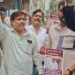 हमने कभी अयोध्या-मथुरा की कमेटियों में जगह नहीं मांगी