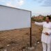 भोपाल नवाब की पत्नी द्वारा बेची गई 30 एकड़ जमीन का सौदा फिर गरमाया