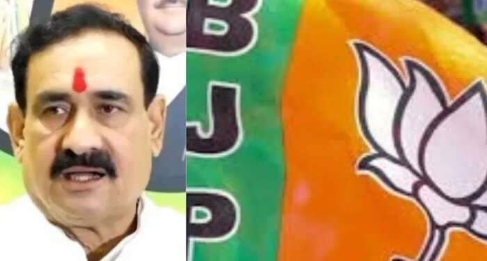 दतिया उपचुनाव : भ्रष्टाचार पर भाजपा होगी हमलावर, तो कांग्रेस सहानुभूति के भरोसे मैदान में उतरेगी