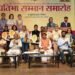 बुद्धिमत्ता के बलबूते विश्व में पहचान बना सकते हैं युवा: मुख्यमंत्री डॉ. यादव