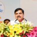 डिजिटल हुए ब्रह्मचारी:आर्ष गुरुकुल में वैदिक मंत्रों के साथ छात्र सीख रहे आर्टिफिशियल इंटेलिजेंस के गुर, फोटो व पेंटिंग एडिटिंग भी कर रहे