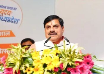 10 साल बाद एमएसएमई विभाग में 217 कर्मचारियों का प्रमोशन:116 नए पदों पर भर्ती भी होगी, आदेश जारी