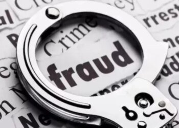 बैंड मास्टर ने पुलिस भर्ती के लिए नौवीं की अंकसूची में हेरफेर कर बना ली दसवीं की मार्कशीट, पुलिस ने किया गिरफ्तार