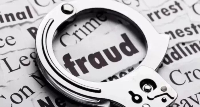 बैंड मास्टर ने पुलिस भर्ती के लिए नौवीं की अंकसूची में हेरफेर कर बना ली दसवीं की मार्कशीट, पुलिस ने किया गिरफ्तार