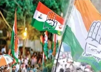 दतिया उपचुनाव के बाद एमपी में कांग्रेस का जोर नगरीय निकाय पर, पंचायतों में 10 हजार प्रत्‍याशी होंगे चिन्हित