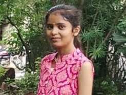 भोपाल में बर्थडे पर 12वीं की छात्रा ने लगाई फांसी:फ्रेंड्स केक लेकर पहुंचीं तो फंदे पर लटकी मिली