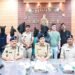 शाजापुर पुलिस ने डकैती की तैयारी विफल की