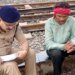MP बना देश का पहला राज्य: रेलवे स्टेशनों पर रहने वालों की डिजिटल पहचान के लिए GRP का ‘ऑपरेशन हमदर्द’ शुरू