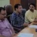 भोपाल की 30 कोचिंग नहीं दिया फायर प्लान:आज से सील करने की कार्रवाई होगी; भौतिक सत्यापन करेगी निगम टीमें