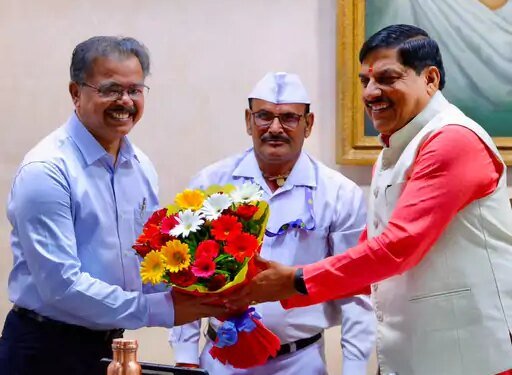 एमपी में अब हर शुक्रवार को चलेगा जन विश्वास अभियान