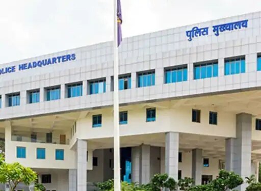 एमपी में पदोन्नति नियमों पर बढ़ा विवाद:गृह विभाग के अधिकारियों ने उठाए सवाल