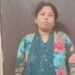 बालोद कोतवाली से महिला आरोपी फरार, 48 घंटे बाद भी नहीं मिला सुराग; 3 पुलिसकर्मी निलंबित