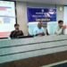 युवाओं के स्वर्णिम भविष्य के लिए कलेक्ट्रेट में अहम बैठक: ‘माय भारत’ और ‘पीएम इंटर्नशिप योजना’ को लेकर जिला प्रशासन गंभीर