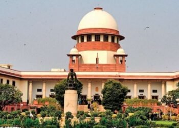 हाईकोर्ट के फैसले से भिलाई निगम को बड़ी राहत, भूखंड नीलामी रद्द करने का निर्णय बरकरार
