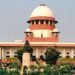 हाईकोर्ट के फैसले से भिलाई निगम को बड़ी राहत, भूखंड नीलामी रद्द करने का निर्णय बरकरार